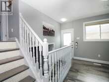 771 MONSARRAT AVENUE | London Ontario | Slide Image Twenty-nine