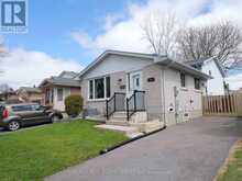 771 MONSARRAT AVENUE | London Ontario | Slide Image Two