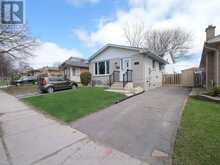771 MONSARRAT AVENUE | London Ontario | Slide Image Thirty