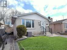 771 MONSARRAT AVENUE | London Ontario | Slide Image Thirty-one