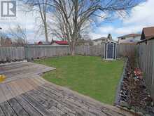 771 MONSARRAT AVENUE | London Ontario | Slide Image Thirty-two