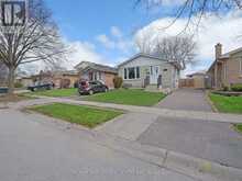 771 MONSARRAT AVENUE | London Ontario | Slide Image Three