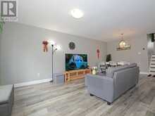 771 MONSARRAT AVENUE | London Ontario | Slide Image Four