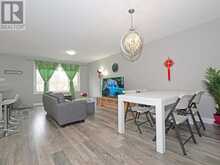 771 MONSARRAT AVENUE | London Ontario | Slide Image Five