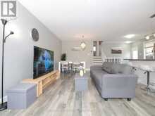 771 MONSARRAT AVENUE | London Ontario | Slide Image Six