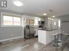 771 MONSARRAT AVENUE | London Ontario | Slide Image Eight