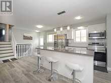 771 MONSARRAT AVENUE | London Ontario | Slide Image Nine