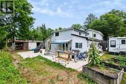 12 ENOS STREET | Blandford-Blenheim Ontario | Slide Image Ten