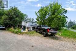 12 ENOS STREET | Blandford-Blenheim Ontario | Slide Image One
