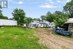 12 ENOS STREET | Blandford-Blenheim Ontario | Slide Image Nine