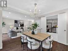 115 SCENIC MILL WAY | Toronto Ontario | Slide Image Twelve