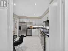 115 SCENIC MILL WAY | Toronto Ontario | Slide Image Thirteen
