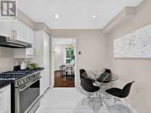 115 SCENIC MILL WAY | Toronto Ontario | Slide Image Fifteen