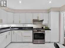 115 SCENIC MILL WAY | Toronto Ontario | Slide Image Sixteen