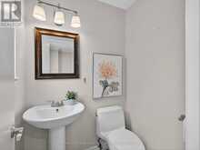 115 SCENIC MILL WAY | Toronto Ontario | Slide Image Seventeen