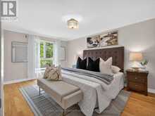 115 SCENIC MILL WAY | Toronto Ontario | Slide Image Eighteen
