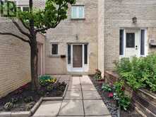 115 SCENIC MILL WAY | Toronto Ontario | Slide Image One