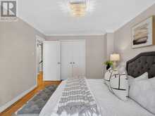 115 SCENIC MILL WAY | Toronto Ontario | Slide Image Twenty-two