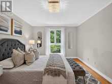 115 SCENIC MILL WAY | Toronto Ontario | Slide Image Twenty-three