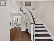 115 SCENIC MILL WAY | Toronto Ontario | Slide Image Two