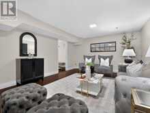 115 SCENIC MILL WAY | Toronto Ontario | Slide Image Thirty