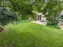 115 SCENIC MILL WAY | Toronto Ontario | Slide Image Thirty-three