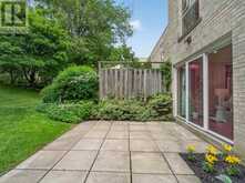 115 SCENIC MILL WAY | Toronto Ontario | Slide Image Thirty-four