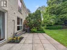 115 SCENIC MILL WAY | Toronto Ontario | Slide Image Thirty-five
