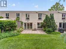 115 SCENIC MILL WAY | Toronto Ontario | Slide Image Thirty-six