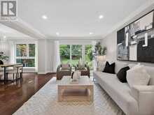 115 SCENIC MILL WAY | Toronto Ontario | Slide Image Three