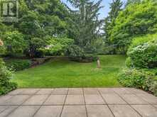 115 SCENIC MILL WAY | Toronto Ontario | Slide Image Seven