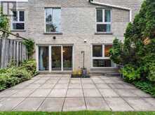 115 SCENIC MILL WAY | Toronto Ontario | Slide Image Eight