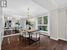 115 SCENIC MILL WAY | Toronto Ontario | Slide Image Nine