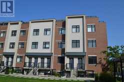 138 - 1060 DOUGLAS MCCURDY COMMON | Mississauga Ontario | Slide Image One