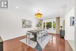 50 BOYNTON CIRCLE | Markham Ontario | Slide Image Twelve