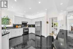 50 BOYNTON CIRCLE | Markham Ontario | Slide Image Fifteen