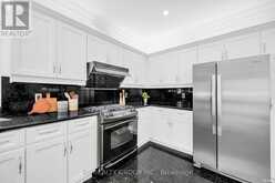 50 BOYNTON CIRCLE | Markham Ontario | Slide Image Seventeen