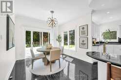 50 BOYNTON CIRCLE | Markham Ontario | Slide Image Eighteen