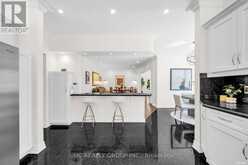 50 BOYNTON CIRCLE | Markham Ontario | Slide Image Nineteen