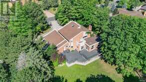 50 BOYNTON CIRCLE | Markham Ontario | Slide Image One