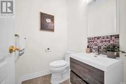 50 BOYNTON CIRCLE | Markham Ontario | Slide Image Twenty