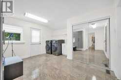 50 BOYNTON CIRCLE | Markham Ontario | Slide Image Twenty-one