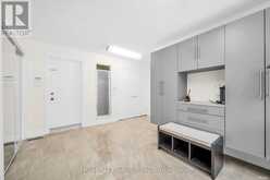 50 BOYNTON CIRCLE | Markham Ontario | Slide Image Twenty-two