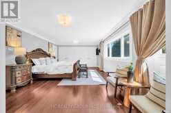 50 BOYNTON CIRCLE | Markham Ontario | Slide Image Twenty-six