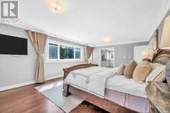 50 BOYNTON CIRCLE | Markham Ontario | Slide Image Twenty-seven