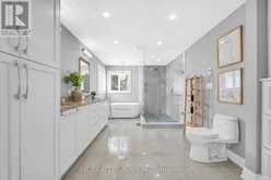 50 BOYNTON CIRCLE | Markham Ontario | Slide Image Twenty-eight