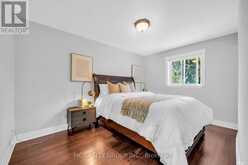50 BOYNTON CIRCLE | Markham Ontario | Slide Image Twenty-nine