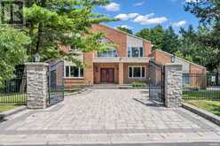 50 BOYNTON CIRCLE | Markham Ontario | Slide Image Two