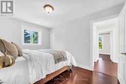 50 BOYNTON CIRCLE | Markham Ontario | Slide Image Thirty