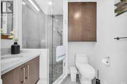 50 BOYNTON CIRCLE | Markham Ontario | Slide Image Thirty-one